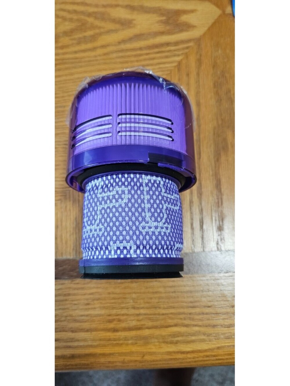 For Dyson V11 outsize Vacuum Cleaner Replacement Parts Mesh Filter Accessories